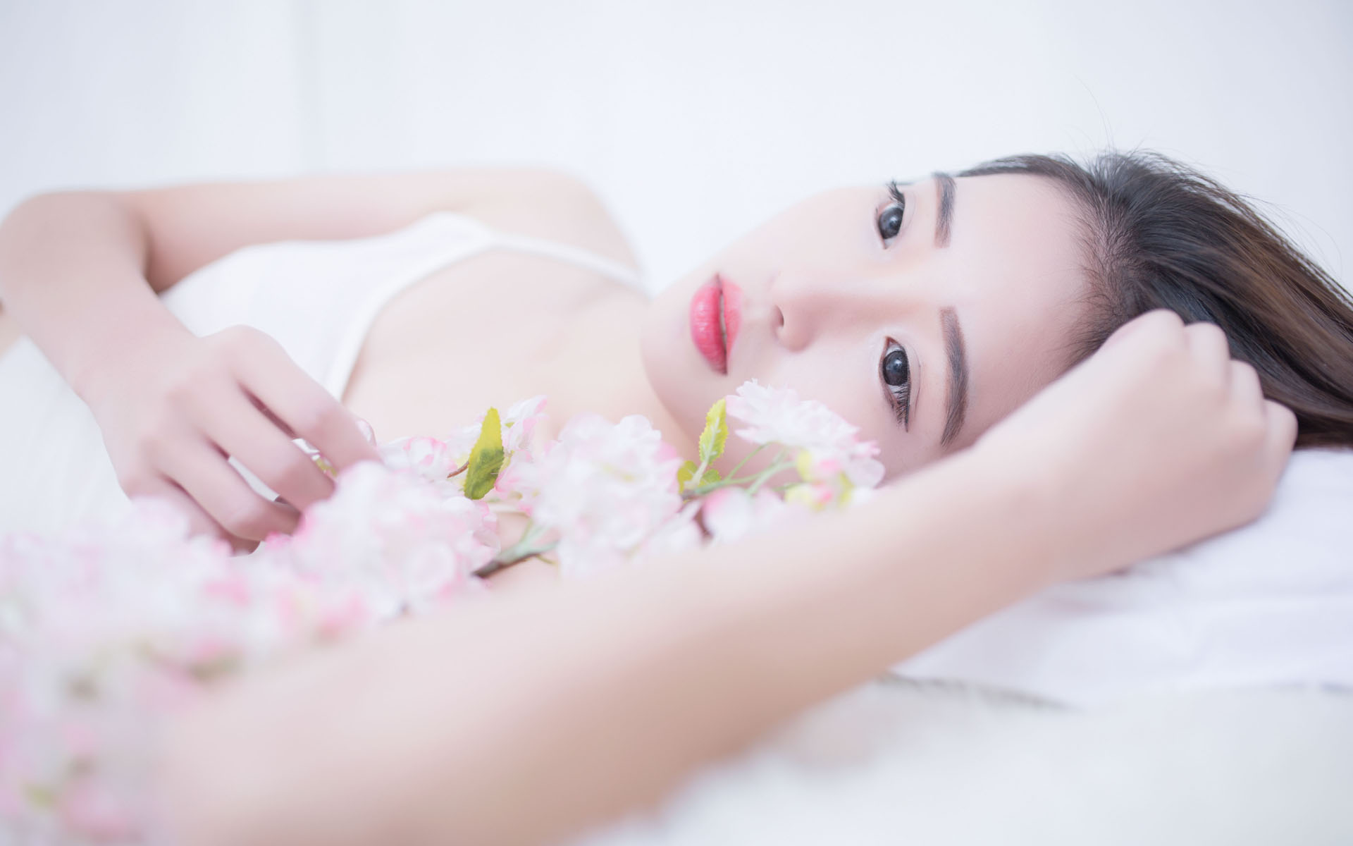 少妇高潮激情一区二区精品久久久精品久久久精品|我不是药神免费观看|日本一区二区中文字幕最新|成人免费高清视频|久久久久精品国产v|国产日韩欧美都有|日韩美女在线不卡视频在线观看|第三届链博会绿色食品链展区：科技赋能勾勒绿色供应链新图景